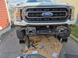 Photo from Joseph P.