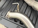 Rob P. review photo