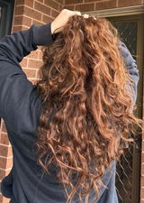 Rianne review photo
