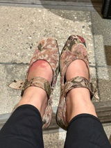 Angeli Saldi review photo