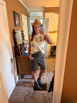 Paulandmeg review photo