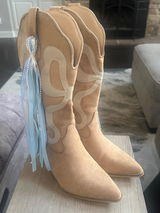 Brenda Mazzanti review photo