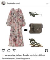 Fashionbyxxmt review photo