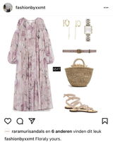 Fashionbyxxmt review photo