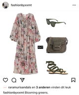 Fashionbyxxmt review photo