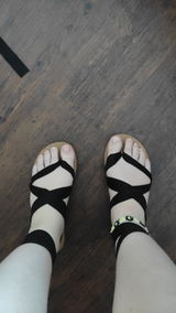 eloise review photo