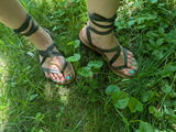 Saskia review photo