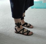 Ilse review photo