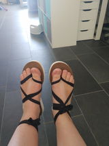 Janine review photo