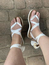 Eefke review photo