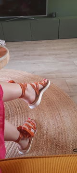 Manon review photo