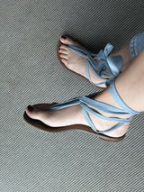 Paula review photo