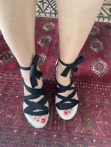 Marya review photo