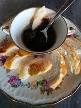 carolina francese review photo