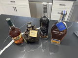 Joseph Martin review photo