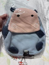 Siew Ling O. review photo