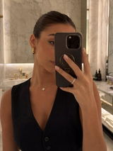 Mackenzieross review photo