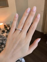 Lilywatson review photo