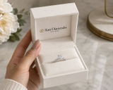 Milarichardson review photo