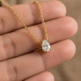 Chloe review photo