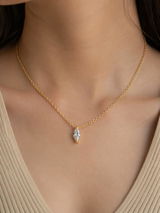 Ashleywardxo review photo