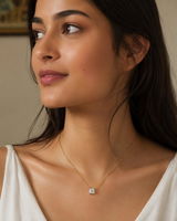 Victoria review photo