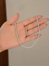 Samantha review photo