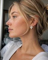 Grace review photo