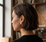 Victoria review photo