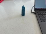 Sonja Ams review photo