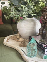 Debra a heers review photo