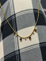 Tejashree Kanak review photo