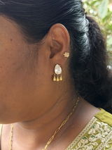 Ramya Reddy review photo