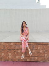 Bhavana review photo