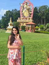 Bhavana review photo