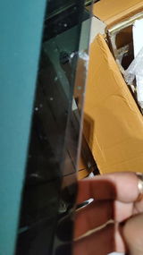 Rajesh S. review photo