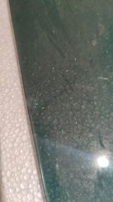 Rajesh S. review photo