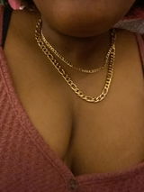 S. review photo