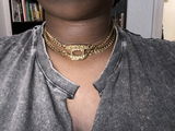 A.C. review photo