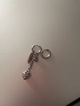 Q.P. review photo
