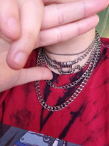 S. review photo