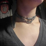 A.J. review photo
