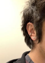 A.N. review photo