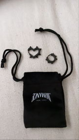 M.O. review photo