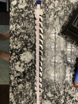 S.P. review photo