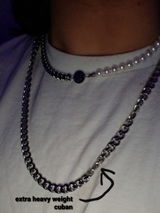 J.P. review photo
