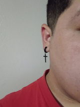 I.M. review photo