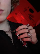 J.C. review photo