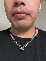I.M. review photo
