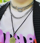 D.H. review photo